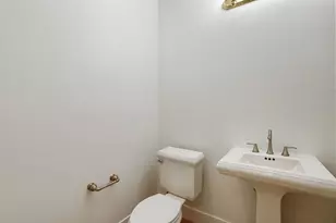 224 Heron Creek Ct, Roseville, CA 95661 - Photo 29