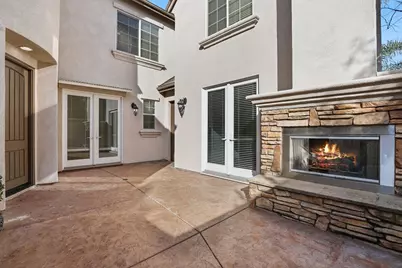 224 Heron Creek Court, Roseville, CA 95661 - Photo 5