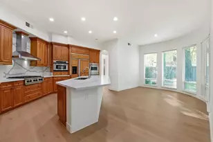 224 Heron Creek Ct, Roseville, CA 95661 - Photo 17