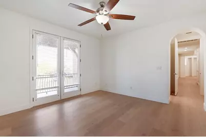 224 Heron Creek Court, Roseville, CA 95661 - Photo 41