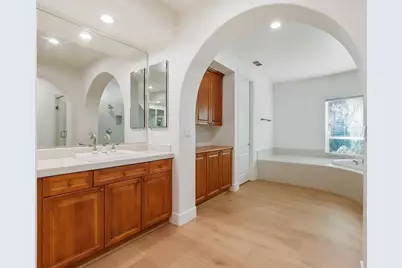 224 Heron Creek Court, Roseville, CA 95661 - Photo 35