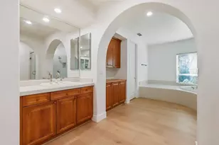 224 Heron Creek Ct, Roseville, CA 95661 - Photo 35