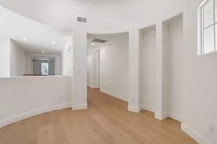 224 Heron Creek Ct, Roseville, CA 95661 - Photo 51