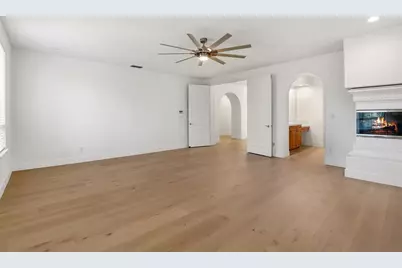 224 Heron Creek Court, Roseville, CA 95661 - Photo 25