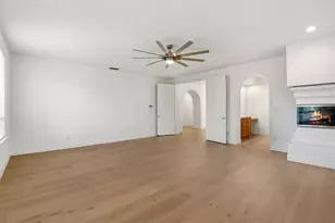 224 Heron Creek Ct, Roseville, CA 95661 - Photo 25