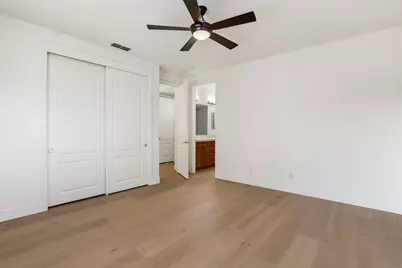 224 Heron Creek Court, Roseville, CA 95661 - Photo 49