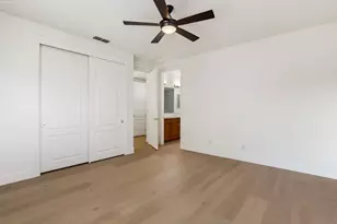 224 Heron Creek Ct, Roseville, CA 95661 - Photo 49