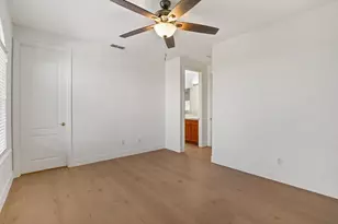 224 Heron Creek Ct, Roseville, CA 95661 - Photo 47