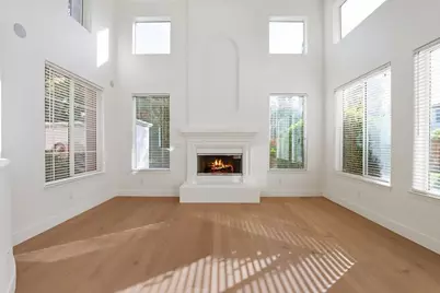 224 Heron Creek Court, Roseville, CA 95661 - Photo 9