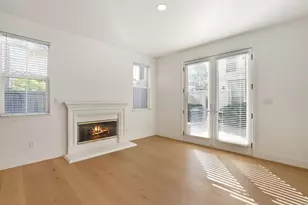 224 Heron Creek Ct, Roseville, CA 95661 - Photo 7