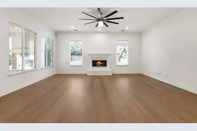 224 Heron Creek Court, Roseville, CA 95661 - Photo 11