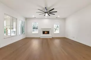 224 Heron Creek Ct, Roseville, CA 95661 - Photo 11