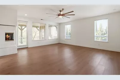 224 Heron Creek Court, Roseville, CA 95661 - Photo 23