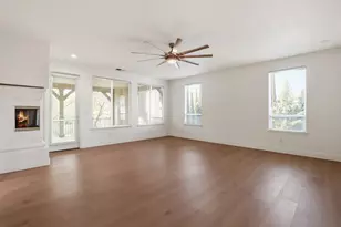 224 Heron Creek Ct, Roseville, CA 95661 - Photo 23