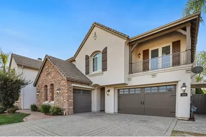 224 Heron Creek Court, Roseville, CA 95661 - Photo 3