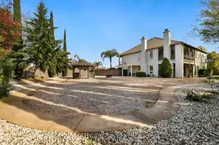 224 Heron Creek Ct, Roseville, CA 95661 - Photo 61