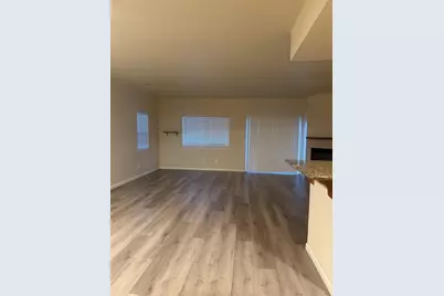 1963 Bonavista Way, Sacramento, CA 95832 - Photo 5