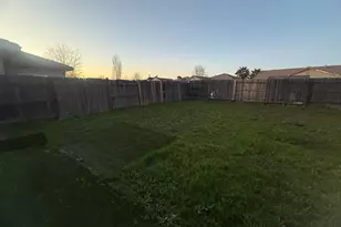 1963 Bonavista Way, Sacramento, CA 95832 - Photo 9