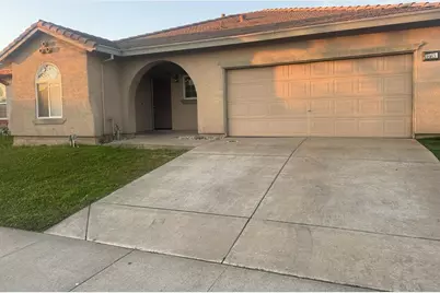 1963 Bonavista Way, Sacramento, CA 95832 - Photo 1