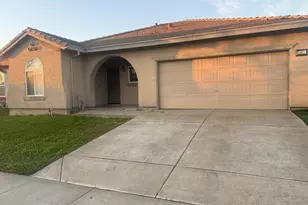 1963 Bonavista Way, Sacramento, CA 95832 - Photo 1