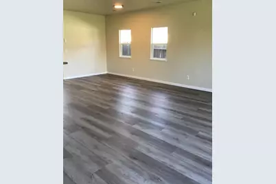 1963 Bonavista Way, Sacramento, CA 95832 - Photo 7