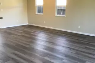 1963 Bonavista Way, Sacramento, CA 95832 - Photo 7