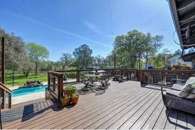 4440 Lawrence Drive, Granite Bay, CA 95746 - Photo 55