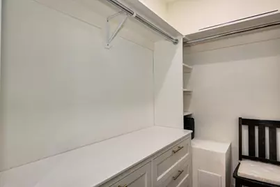 4440 Lawrence Drive, Granite Bay, CA 95746 - Photo 63