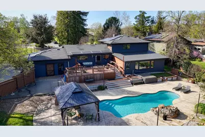 4440 Lawrence Drive, Granite Bay, CA 95746 - Photo 1