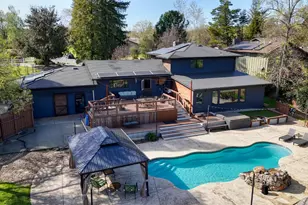 4440 Lawrence Dr, Granite Bay, CA 95746 - Photo 1