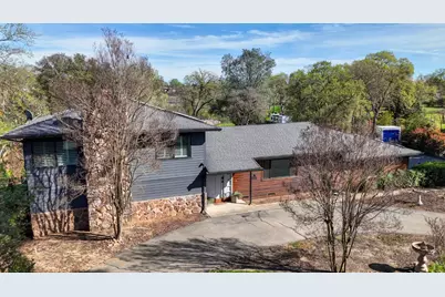 4440 Lawrence Drive, Granite Bay, CA 95746 - Photo 41