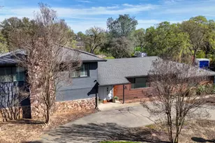 4440 Lawrence Dr, Granite Bay, CA 95746 - Photo 41