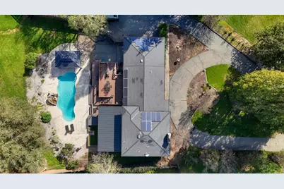 4440 Lawrence Drive, Granite Bay, CA 95746 - Photo 39