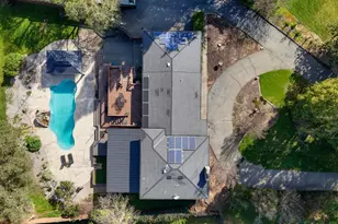 4440 Lawrence Dr, Granite Bay, CA 95746 - Photo 39