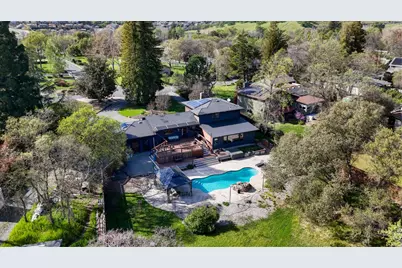 4440 Lawrence Drive, Granite Bay, CA 95746 - Photo 37