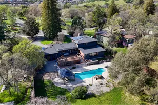 4440 Lawrence Dr, Granite Bay, CA 95746 - Photo 37