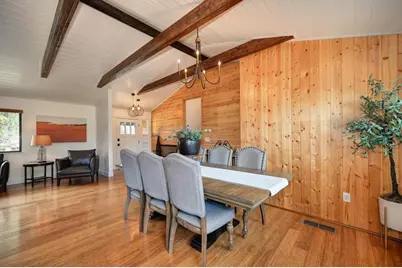 4440 Lawrence Drive, Granite Bay, CA 95746 - Photo 13