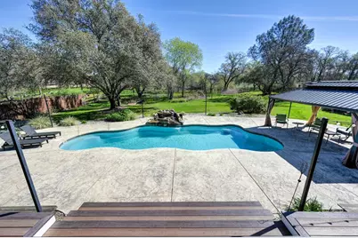 4440 Lawrence Drive, Granite Bay, CA 95746 - Photo 57