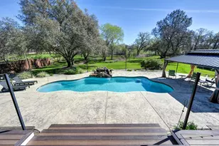 4440 Lawrence Dr, Granite Bay, CA 95746 - Photo 57