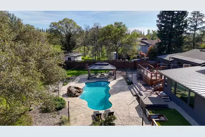 4440 Lawrence Drive, Granite Bay, CA 95746 - Photo 9