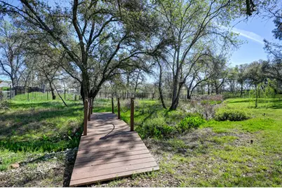 4440 Lawrence Drive, Granite Bay, CA 95746 - Photo 53