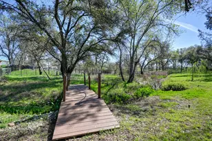 4440 Lawrence Dr, Granite Bay, CA 95746 - Photo 53