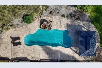 4440 Lawrence Drive, Granite Bay, CA 95746 - Photo 7