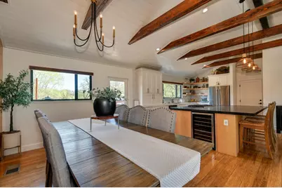 4440 Lawrence Drive, Granite Bay, CA 95746 - Photo 11