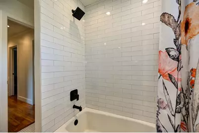 4440 Lawrence Drive, Granite Bay, CA 95746 - Photo 23