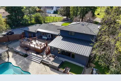 4440 Lawrence Drive, Granite Bay, CA 95746 - Photo 3