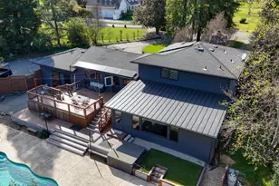 4440 Lawrence Dr, Granite Bay, CA 95746 - Photo 3