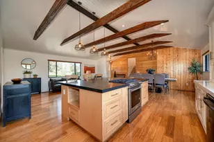 4440 Lawrence Dr, Granite Bay, CA 95746 - Photo 17