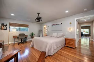 4440 Lawrence Dr, Granite Bay, CA 95746 - Photo 29