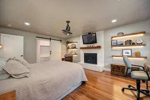 4440 Lawrence Dr, Granite Bay, CA 95746 - Photo 31